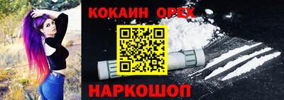 дмт Аргун