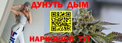 дмт Аргун